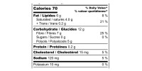 SPONGE FUDGE KETO- Sugar Free Please SPONGE FUDGE KETO- Sugar Free Please
